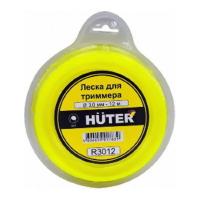 Леска R3012 (круг)  Huter