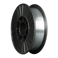 Проволока порошк. E-71Т-GS (D-0.8) 1кг