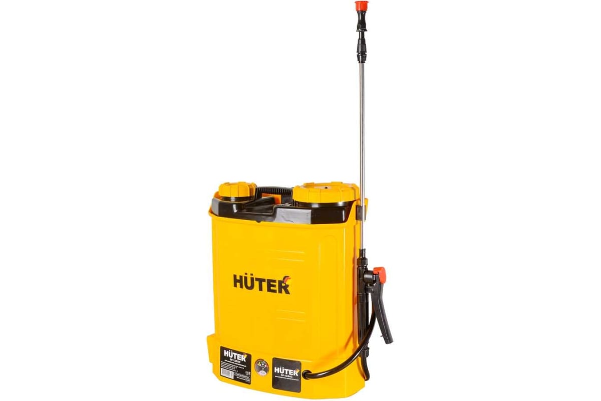 Huter sp 10li. Опрыскиватель аккумуляторный huter sp16ac. опрыскиватели huter. опрыскиватель аккумуляторный &quot;sp-12ali huter&quot;. опрыскиватели хютер реклама.