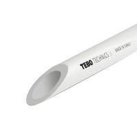 Труба 50 PN 20   TEBO