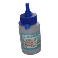 Порошок красящий синий 50гр