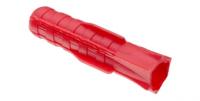Дюбель B-FIX 14/70 трехсегмент.