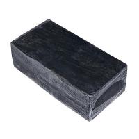 Битум строительный БН 90/10 (25кг)