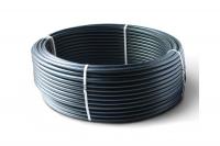 Труба РЕ 100 PN12,5 SDR 13,6  ф25*2,0 мм (бухта 25 м )