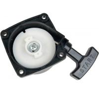 Стартер для GGT-1000T/S-GGT-2500T/S  HUTER