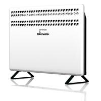 Конвектор ЕС ОК1500W M 4L47N (W) Aeroheat