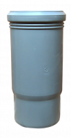 Компенсатор 110