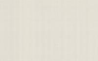 Обои 70363-12 Винил на флиз.Индиго 1,06*10,05м Аспект FSC Mix Credit RR-COC-000332