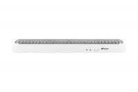 Cветильник аварийный светодиодный EL17 90LED 5ч постоянный FERON