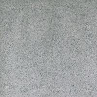 Керамогранит Техногрес Профи неглаз серый 300*300*7 (1,35кв.м)