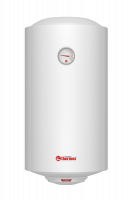 Водонагреватель электрический, накопительный  TitaniumHeat 50 V Slim THERMEX 