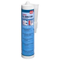 Клей СOSMOFEN 345, 305гр