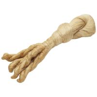 Лен сантехнический травленый (4 косы) 200г RR