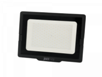 Прожектор PFL-C3 20W 6500K IP65 Jazzway
