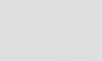 72460-14TC Обои винил на флиз. Trend Color 1,06*10м