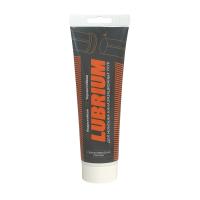 Смазка сантехническая LUBRIUM 230 гр.