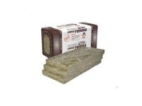 УРСА TERRA 34PN(10) PRO 1000*610*50 (6,1кв.м 0.305куб.м) 10шт/уп 20-25кг/куб.м.