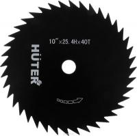 Диск (лезвие) GTD-40ТHuter