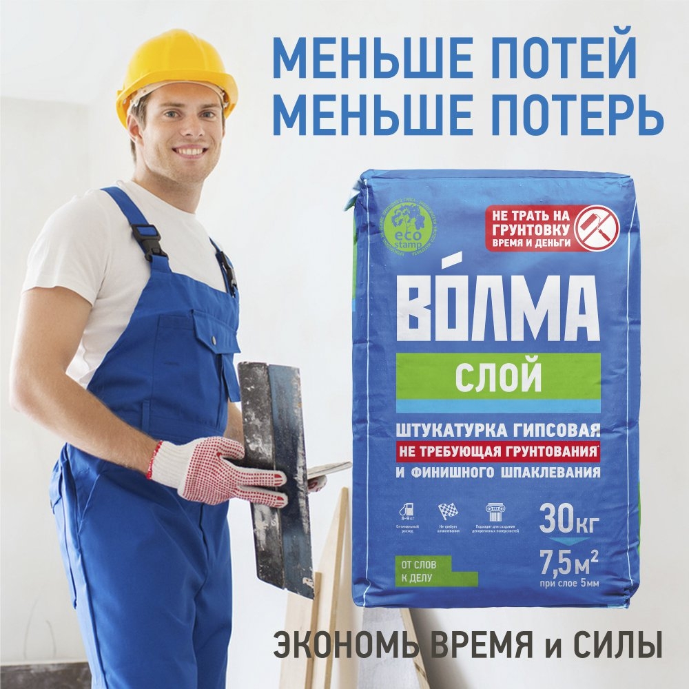 Полотенца Полотенца