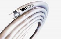 Труба металлопластиковая 20 мм VALTEC