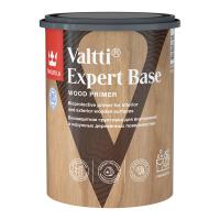 Антисептик грунтовочный Valtti Expert Base 0,9л ТИККУРИЛА