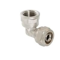 Уголок 1/2*20 г/ц Valtec   -  11/15