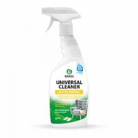 Чистящее средство Universal Cleaner 600мл  Grass