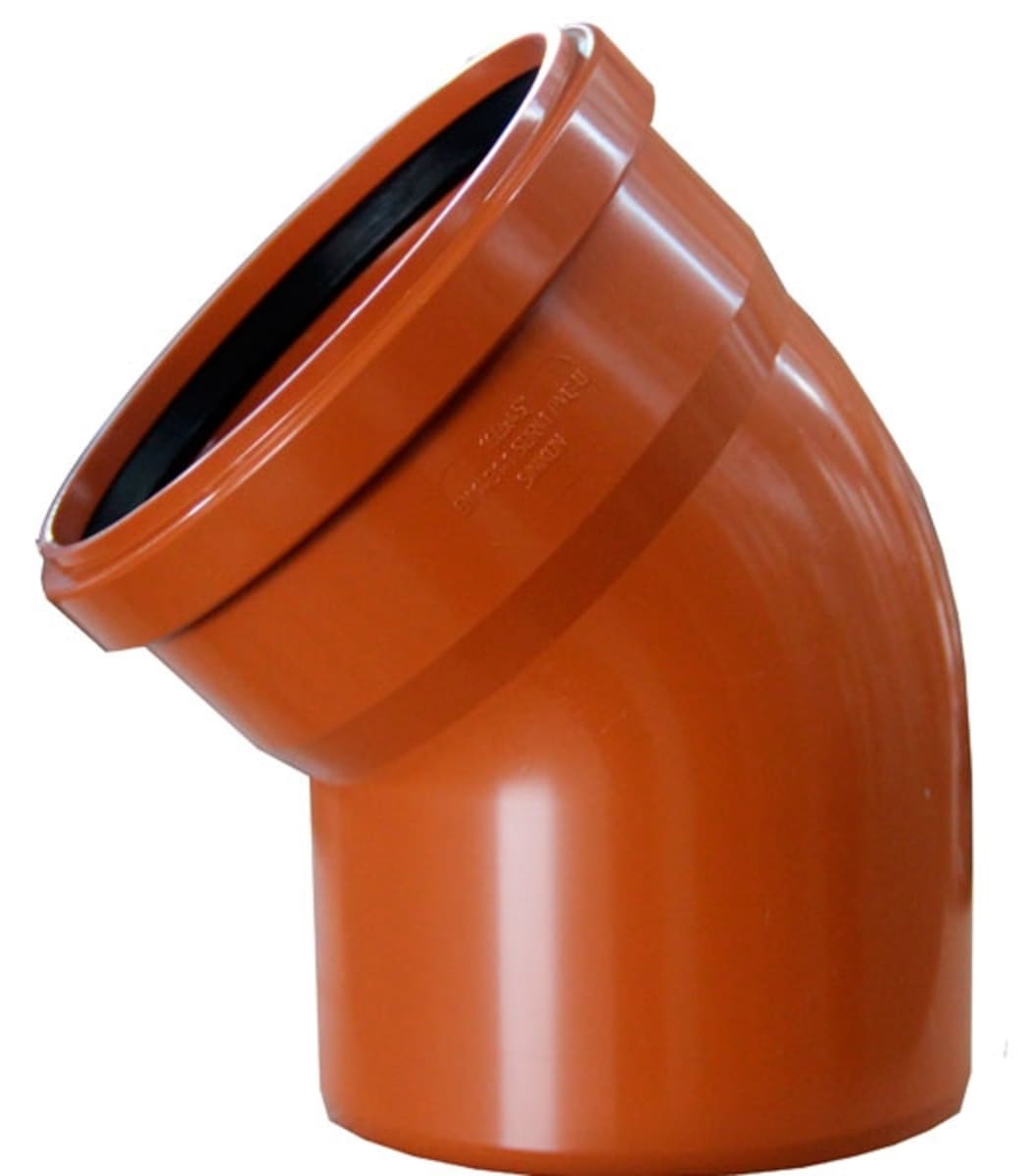 наружный (оранж. тройник отвод 110х110х50 wavin. отвод пп 100х45° "политэк". тройник ду 110- 50мм-90 град. ревизия пп политэк 110.