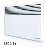 Эл. конвектор Аэрохит ЕС СР1500W M 4L62 (нор) г.Пенза