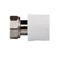 Муфта с накидной гайкой 25*1 -46/19