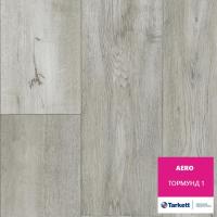 Линолеум AERO TORMUND 1  3,5м