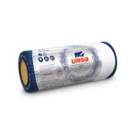 УРСА GEO М-11-Ф-12500-1200-50 (15кв.м 0.75куб.м) 1шт/уп 