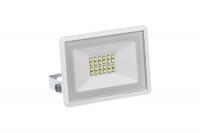 Прожектор 30W 6500K белый IP65 СДО 06-30 IEK
