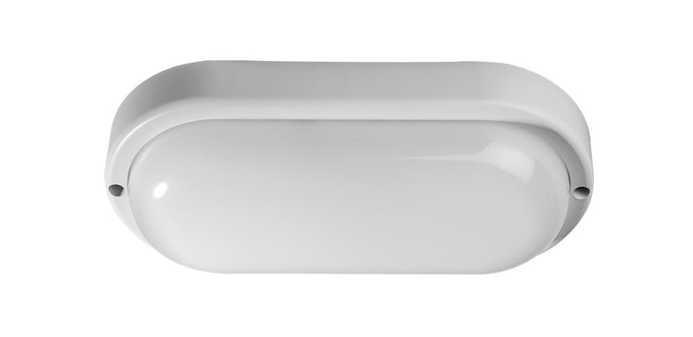 Pbh pc2 ra светильник белый. светодиодный светильник jazzway pbh-pc3-ra 12w 4000k 900лм потолочный ip65 белый. Jazzway св-к св/д ip65 18w(1350lm) 4000k 4k круг белый pbh-pc-ra. светильник светодиодный "банник" pbh-pc2-ra 12вт 4000к ip65 жкх кругл. Xiaomi yeelight ylxd01yl.