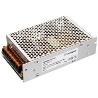 Блок питания 150W 12V IP20 ARS-150-12 Arlight