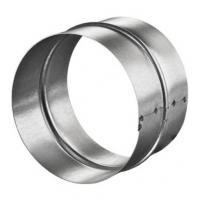 Соединитель D125 12,5ПМ сталь