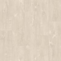 Линолеум LOFT ANGEL 1  3м