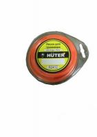 Леска R2412 (круг)  Huter