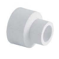 Муфта переходная 40/32 Розма   -   18/2