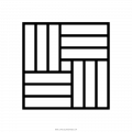 Ламинат