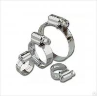 Хомут червячный Tork Д 20*32