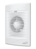 Вентилятор D100 STANDARD 4S сетка (180*250) ERA 