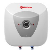 Водонагреватель электрический, накопительный  Н10 О (pro) THERMEX