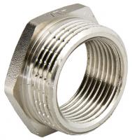 Футорка 1"-3/4" нар/вн  VALTEC- 2/27