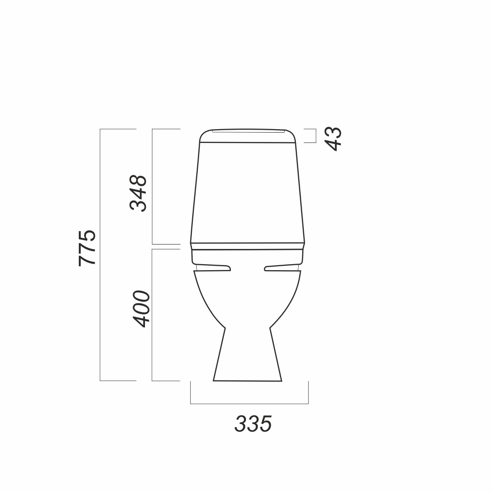 Унитаз санита компакт комфорт. Унитаз санита идеал компакт. Унитаз-компакт sanita идеал комфорт. Унитаз напольный идеал комфорт sanita. Унитаз-компакт sanita идеал комфорт.