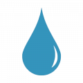 Фильтры для воды