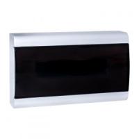 Щит распределительный ЩРН-П-15 SlimBox IP41 EKF