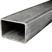 Труба стальная профильная 50*25*2,0 (6м)