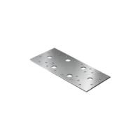 Пластина  крепежная КР 100*35 