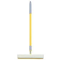 Окномойка KD-W12 (губка 27см, палка 1,16м) "Марья Искусница"